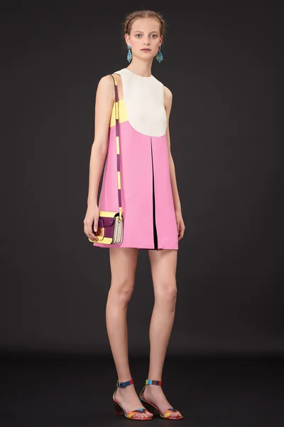 Look 50